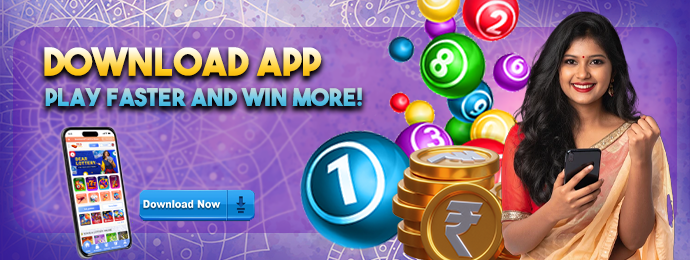 Join gold365 to get welcome bonus