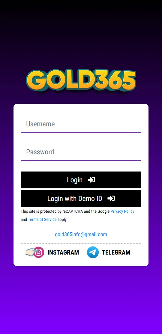 This image is app homepage image of best online betting app in India
