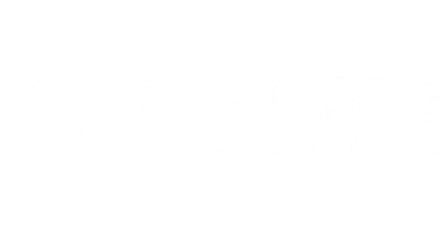 भागीदार जो gold365 के साथ काम करते हैं