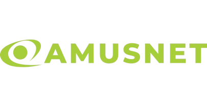 partners who work with gold365