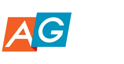 partners who work with gold365