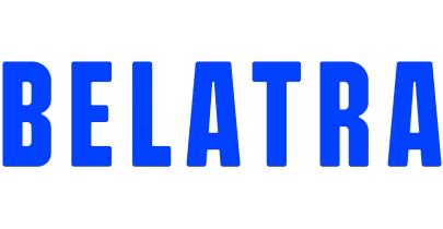 भागीदार जो gold365 के साथ काम करते हैं