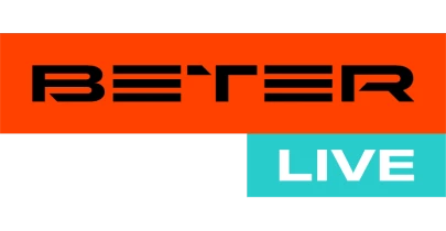 partners who work with gold365