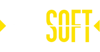 partners who work with gold365