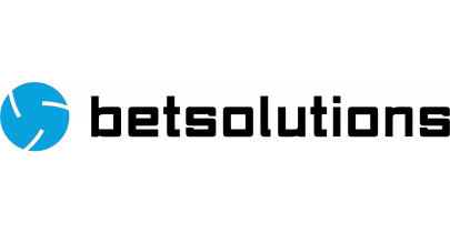 partners who work with gold365