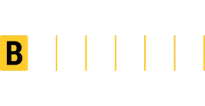 भागीदार जो gold365 के साथ काम करते हैं