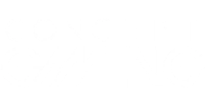 partners who work with gold365