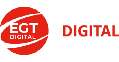 partners who work with gold365