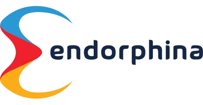 partners who work with gold365