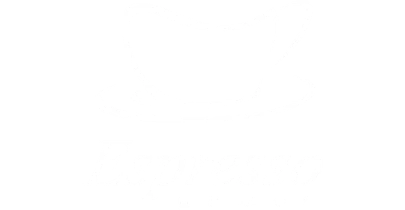 partners who work with gold365