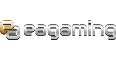 partners who work with gold365