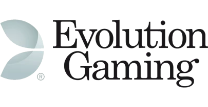 partners who work with gold365