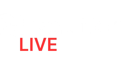 partners who work with gold365