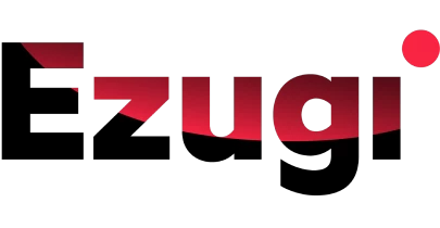 partners who work with gold365