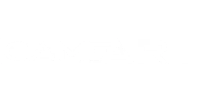 partners who work with gold365