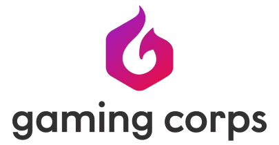 partners who work with gold365