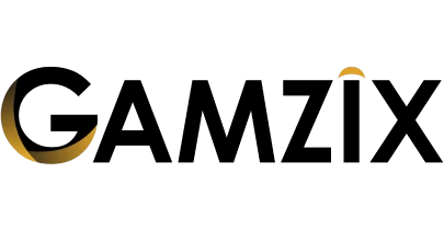 partners who work with gold365