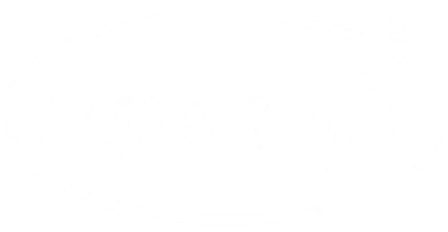 partners who work with gold365