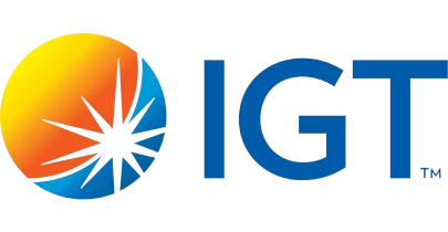 partners who work with gold365