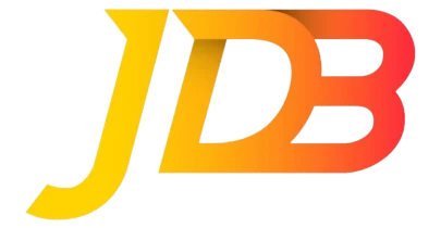 partners who work with gold365