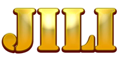 partners who work with gold365