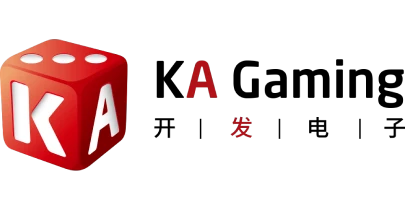 partners who work with gold365