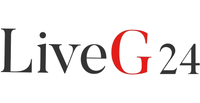 partners who work with gold365