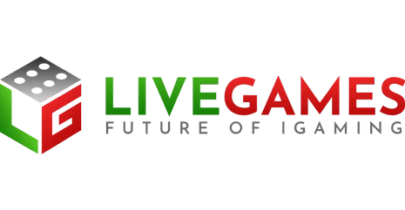 partners who work with gold365