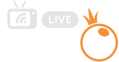 partners who work with gold365