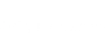 partners who work with gold365