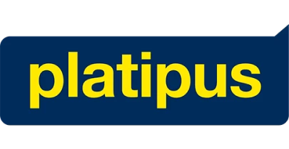 partners who work with gold365