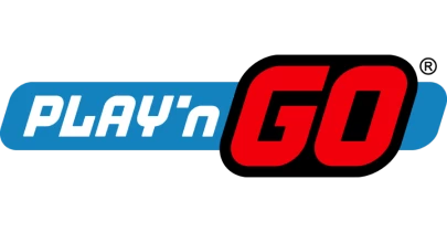 partners who work with gold365