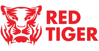 partners who work with gold365