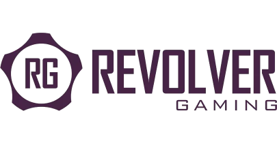 partners who work with gold365