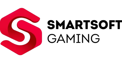 partners who work with gold365