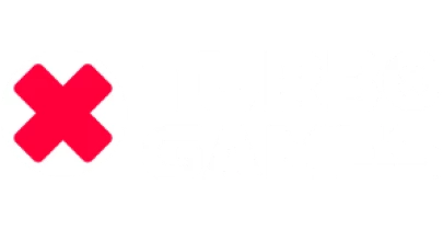 partners who work with gold365