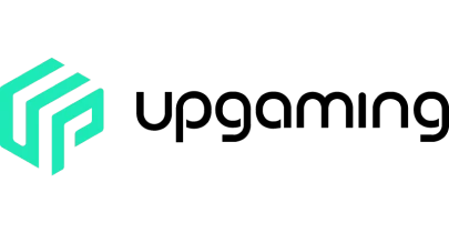 partners who work with gold365