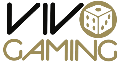 partners who work with gold365