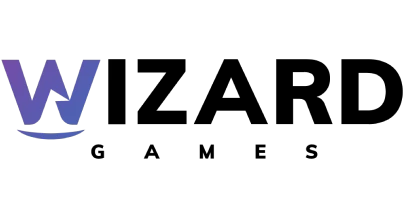 partners who work with gold365