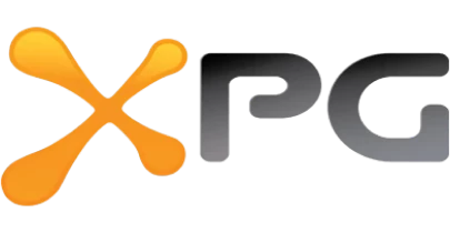 partners who work with gold365
