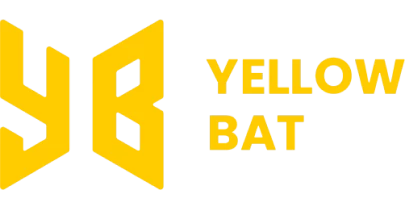 partners who work with gold365