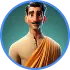Karan