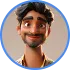 Chandan Sarmah