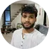 Nabajit Barua