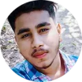 Tarun Khanna