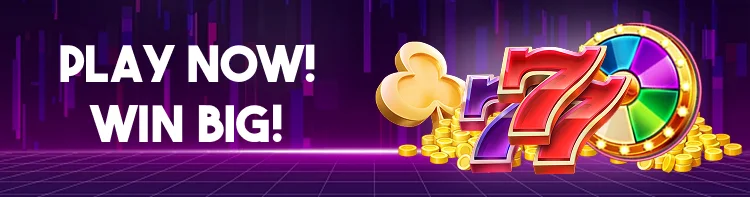 Gold 365 Withdrawal Guide - Play Now! Win Big!