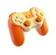 How to play in Gold 365?