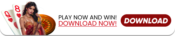 Download gold365 Thriving gambling game anytime, anywhere